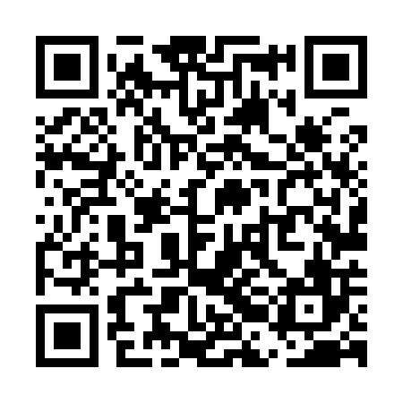 QR code for UBL906