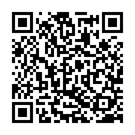 QR code for UBL949