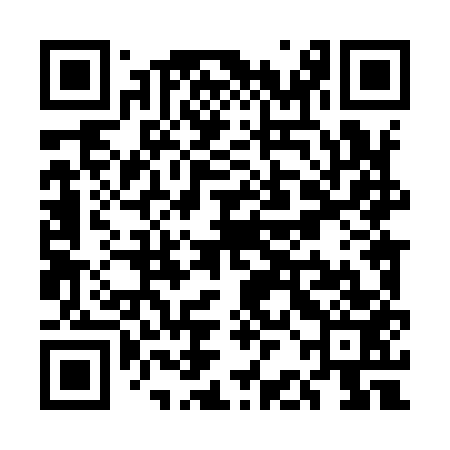QR code for UBL953