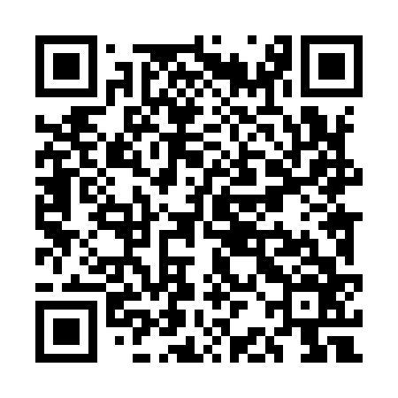QR code for UBL966