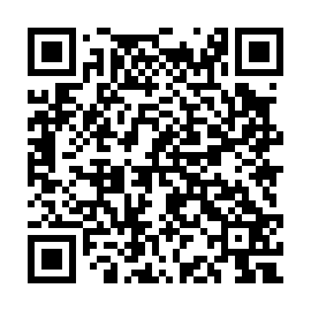 QR code for UBM023