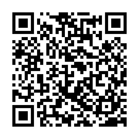QR code for UBM027