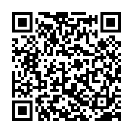 QR code for UBM033