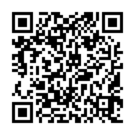 QR code for UBM043