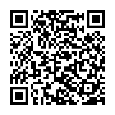 QR code for UBM068