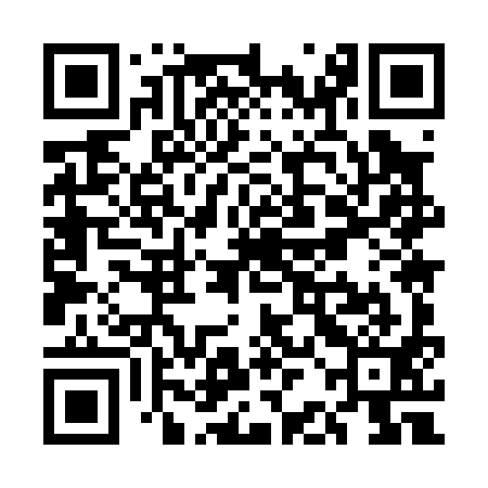 QR code for UBM091