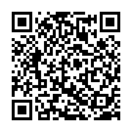 QR code for UBM119