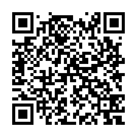 QR code for UBM139