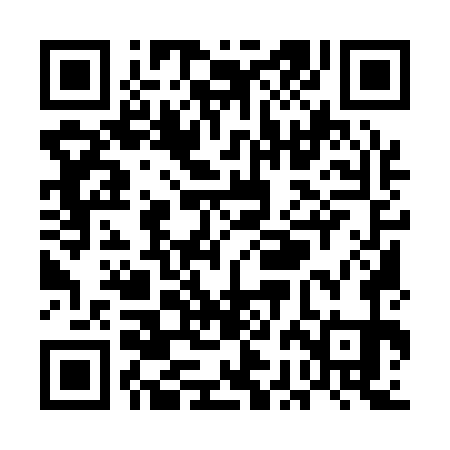 QR code for UBM171