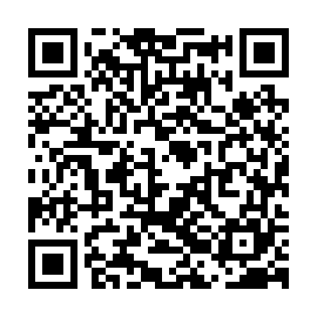 QR code for UBM265