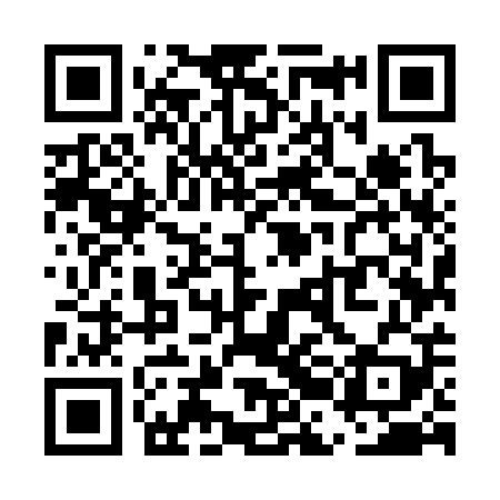 QR code for UBM309
