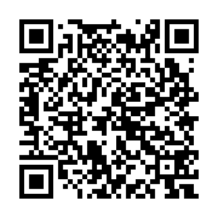 QR code for UBM358