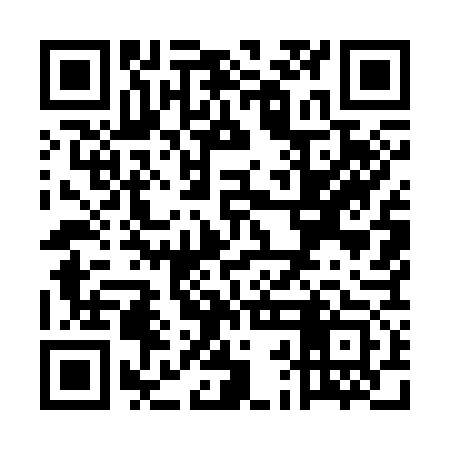 QR code for UBM373