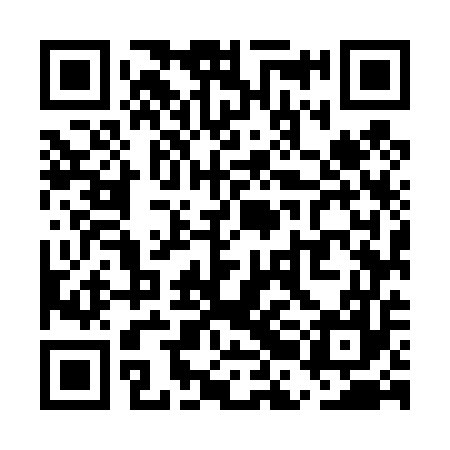 QR code for UBM457