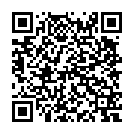 QR code for UBM460