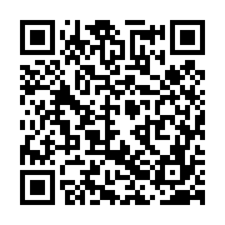 QR code for UBM476