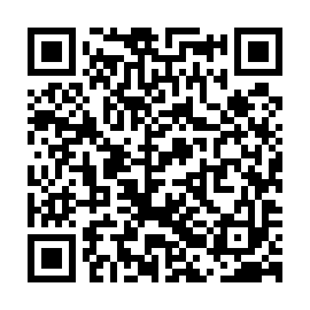 QR code for UBM593