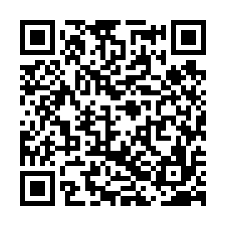 QR code for UBM616
