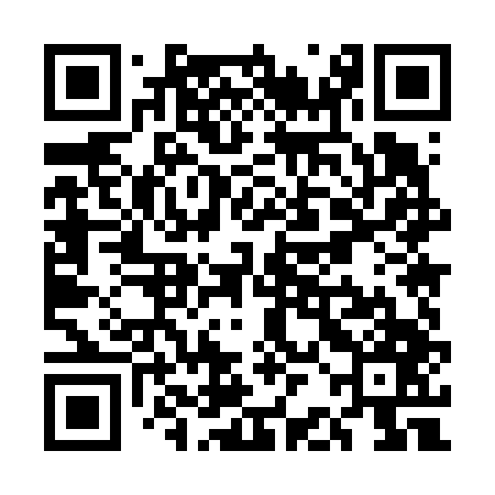QR code for UBM647