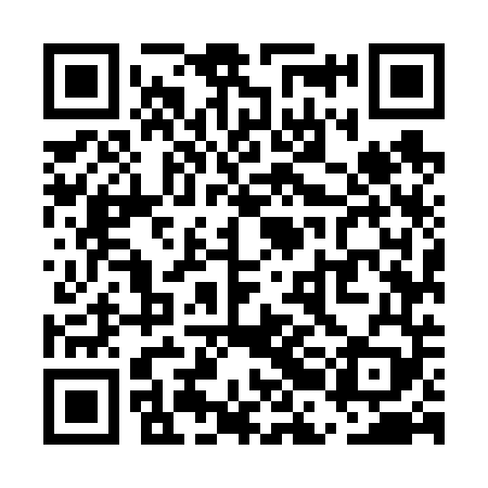 QR code for UBM649