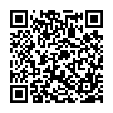 QR code for UBM656