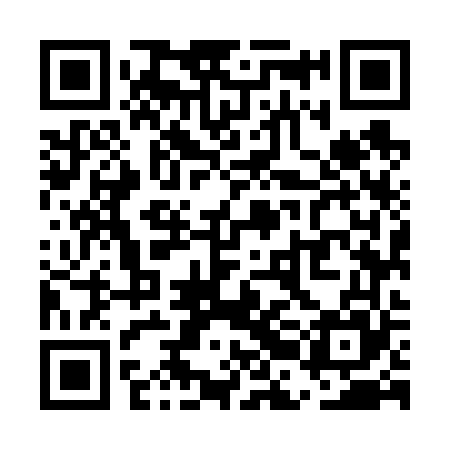 QR code for UBM665