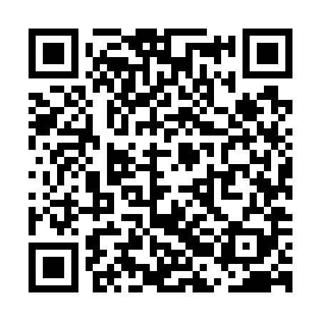 QR code for UBM789
