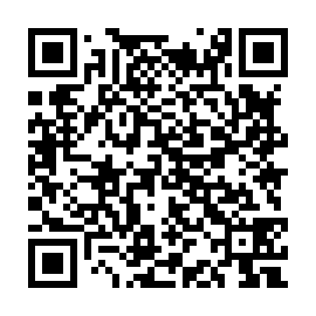 QR code for UBM838