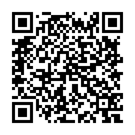 QR code for UBM876