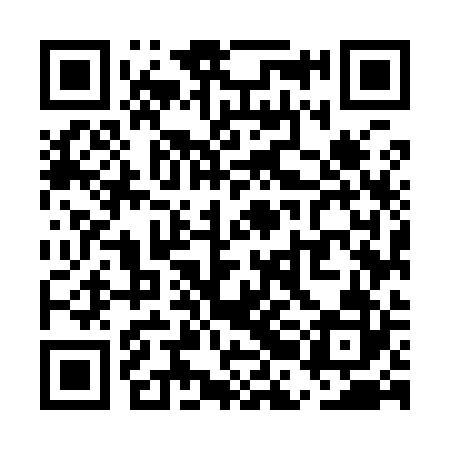 QR code for UBM922