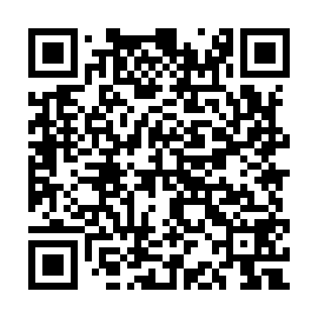 QR code for UBM958