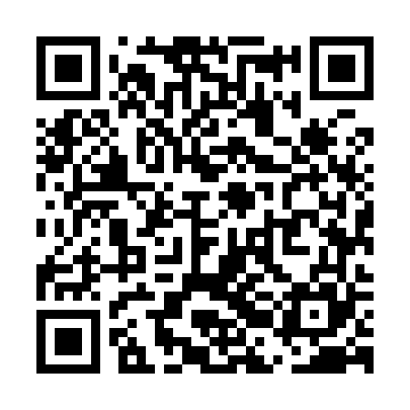 QR code for UBM965