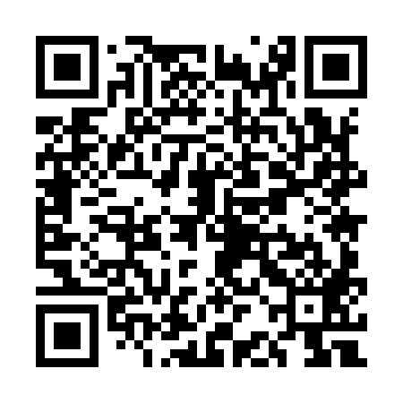 QR code for UBM989
