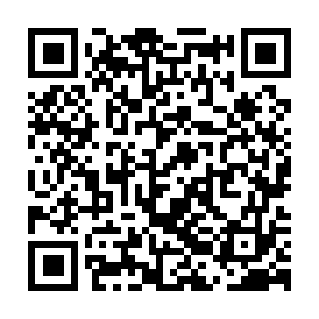 QR code for UBN173