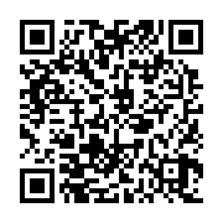 QR code for UBN328