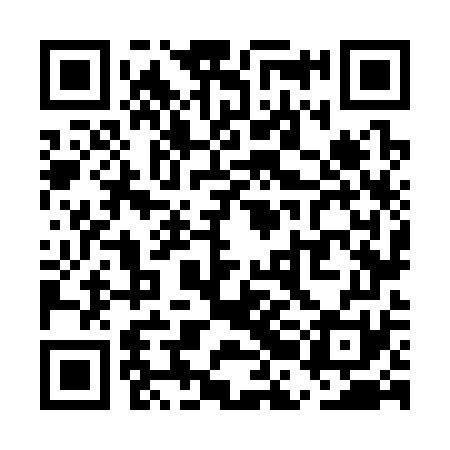 QR code for UBN371