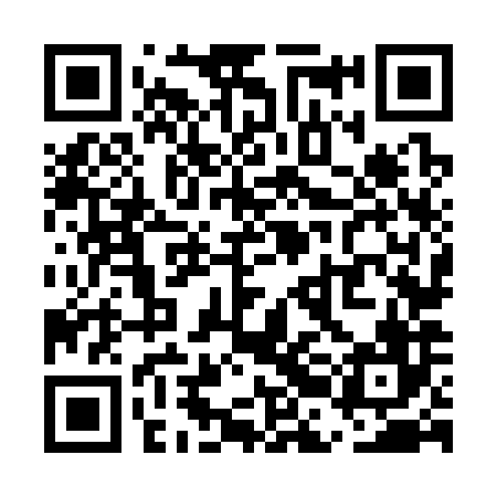 QR code for UBN386