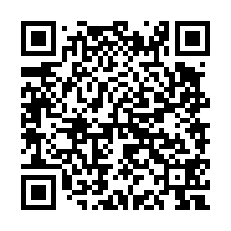QR code for UBN418