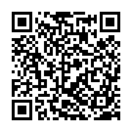 QR code for UBN467