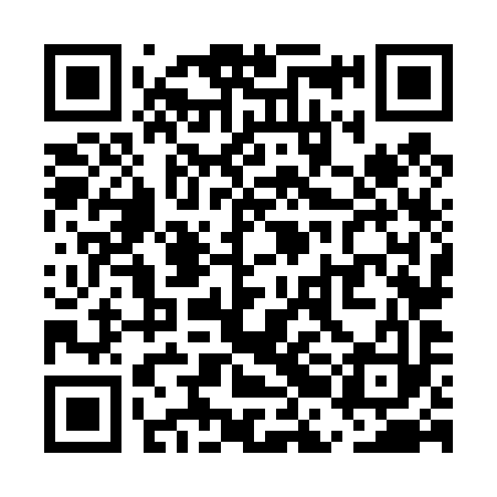 QR code for UBN493