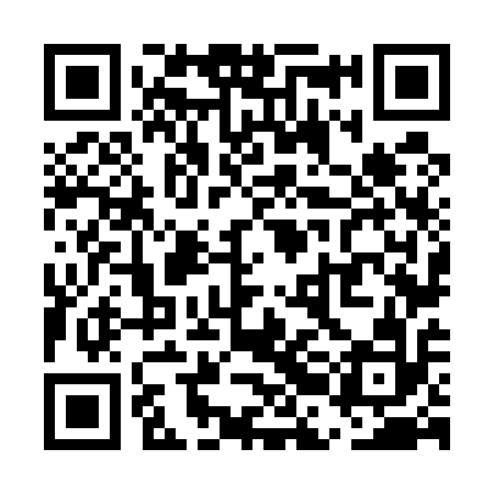 QR code for UBN512
