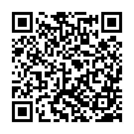 QR code for UBN542