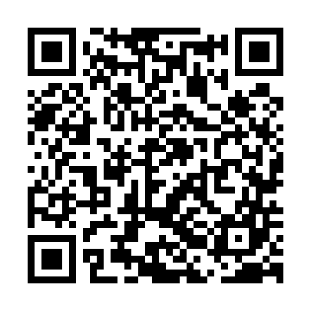 QR code for UBN547