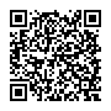 QR code for UBN584
