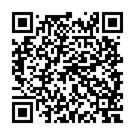 QR code for UBN586