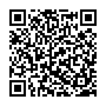 QR code for UBN594