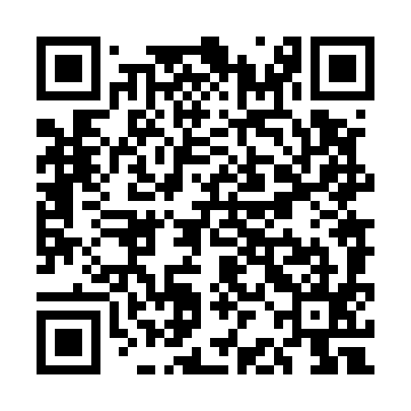 QR code for UBN595