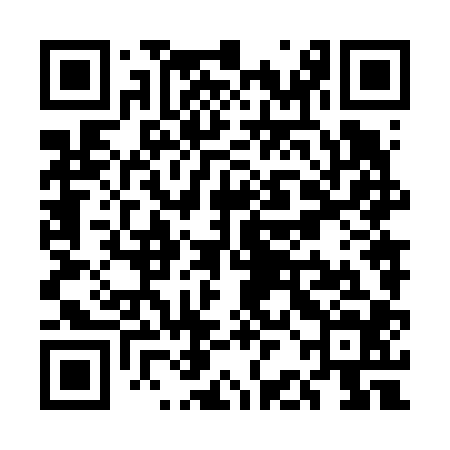 QR code for UBN604