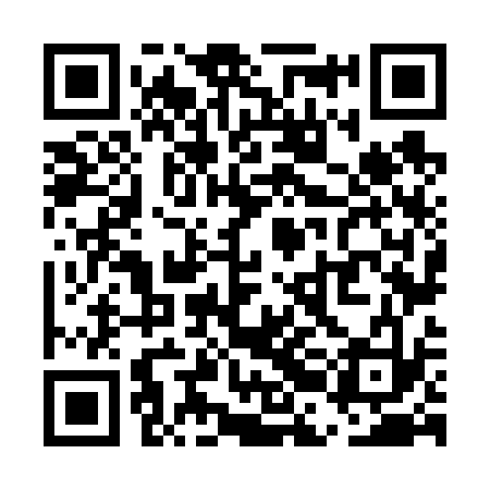 QR code for UBN633