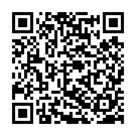 QR code for UBN655